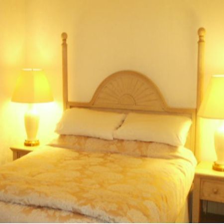Craigrossie Hotel Auchterarder Eksteriør billede