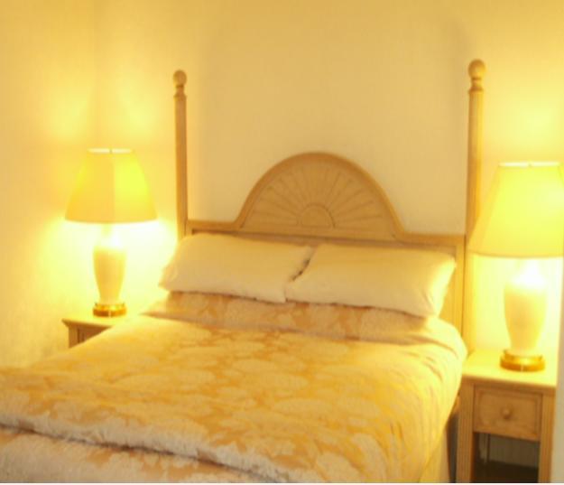 Craigrossie Hotel Auchterarder Eksteriør billede